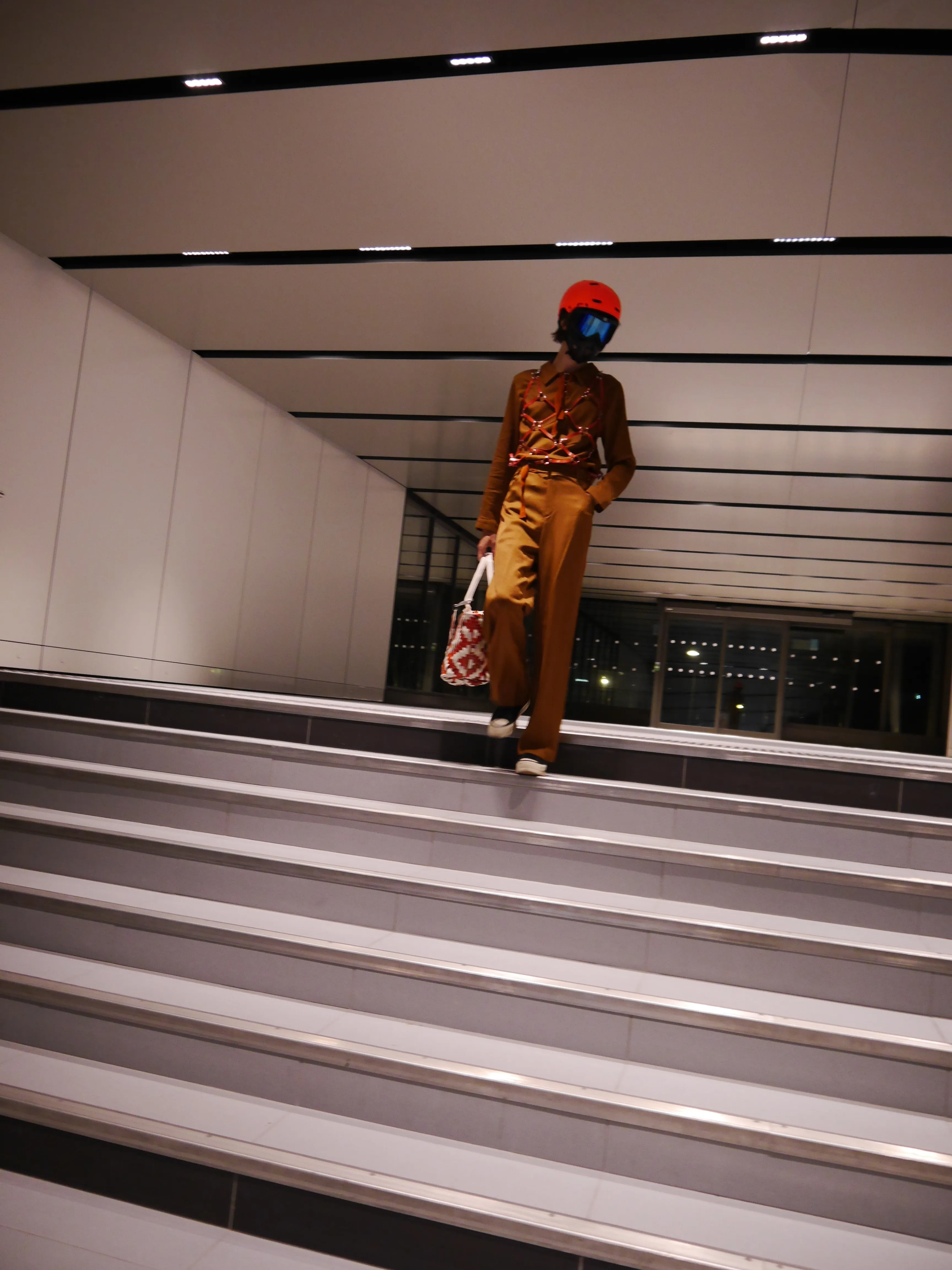 yesiknowthereisabdsmvibetothis 52